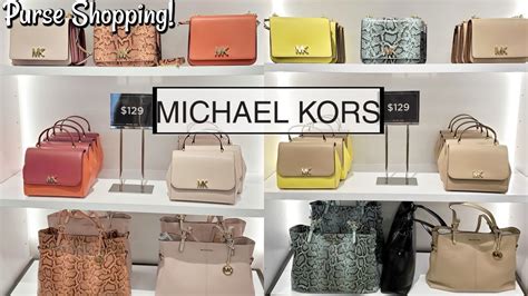 michael kors 40f8mrme7l|Michael Kors outlet store.